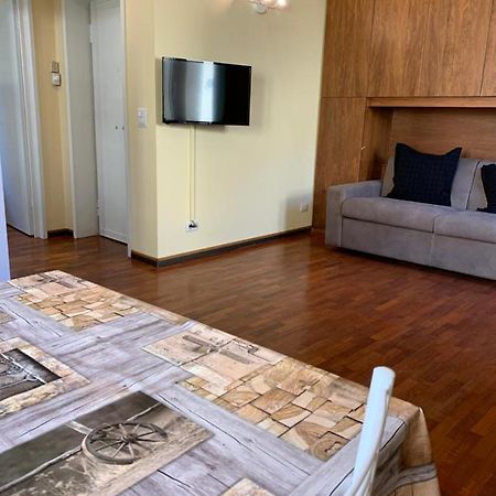 The Heart Of The Lion Apartament Florencja Zewnętrze zdjęcie