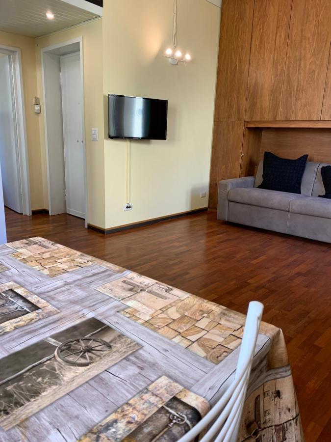 The Heart Of The Lion Apartament Florencja Zewnętrze zdjęcie